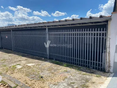 Casa com 3 Quartos à venda, 271m² no Parque Cecap, Valinhos