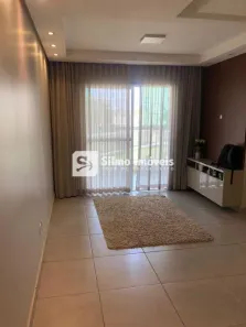 Apartamento com 2 Quartos à venda, 110m² no Alto Umuarama, Uberlândia