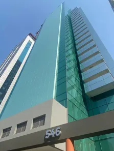 Prédio Comercial para venda ou aluguel, 20380m² no Liberdade, São Paulo