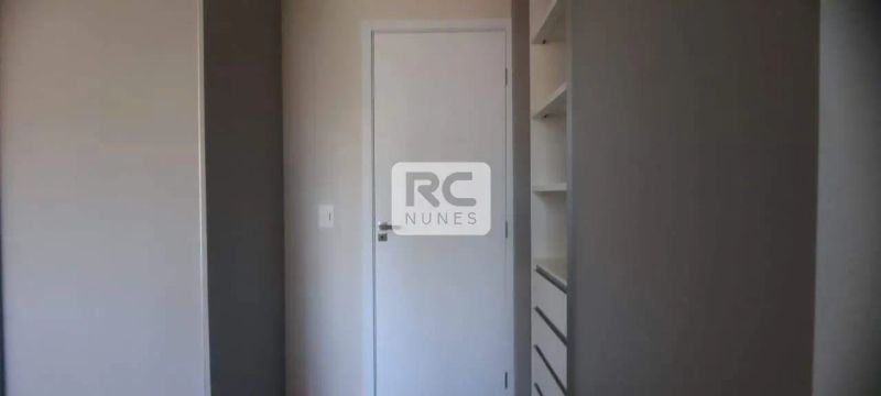 Foto 36