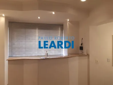 Ponto Comercial para alugar, 250m² no Jardim Paulista, São Paulo