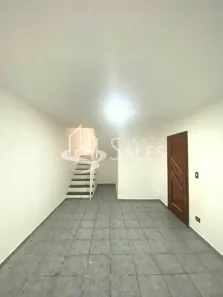 Casa com 3 Quartos à venda, 131m² no Jardim Jabaquara, São Paulo