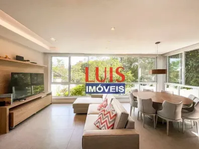 Casa com 4 Quartos à venda, 278m² no Itaipu, Niterói