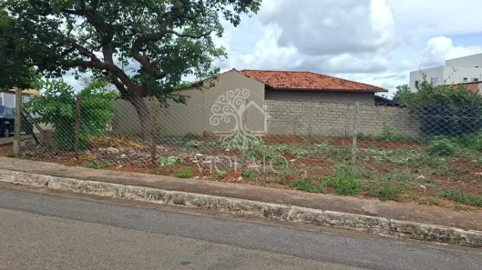 Lote/Terreno à venda, 430m² no Lundcea, Lagoa Santa