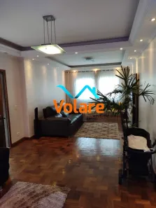 Sobrado com 3 Quartos à venda, 230m² no Vila Campesina, Osasco