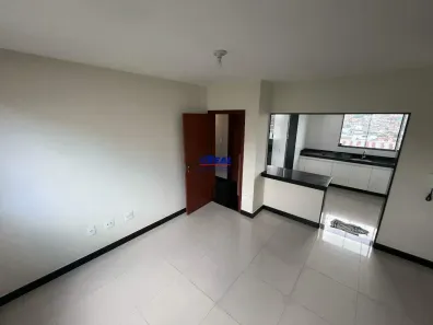 Cobertura com 3 Quartos à venda, 168m² no Barreiro, Belo Horizonte