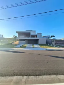 Casa de Condomínio com 3 Quartos à venda, 320m² no Interlagos, Vila Velha