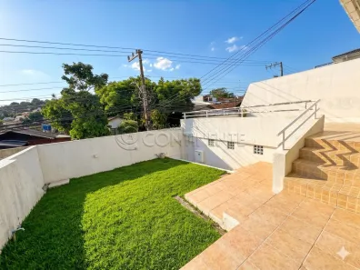 Casa com 4 Quartos à venda, 180m² no Abraão, Florianópolis