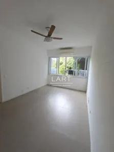 Apartamento com 2 Quartos à venda, 80m² no Leblon, Rio de Janeiro