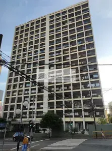 Apartamento com 4 Quartos à venda, 600m² no Centro, Londrina