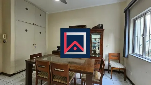 Casa com 3 Quartos para alugar, 300m² no Brooklin Paulista, São Paulo