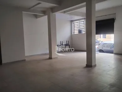Ponto Comercial para alugar, 80m² no Paulicéia, Piracicaba