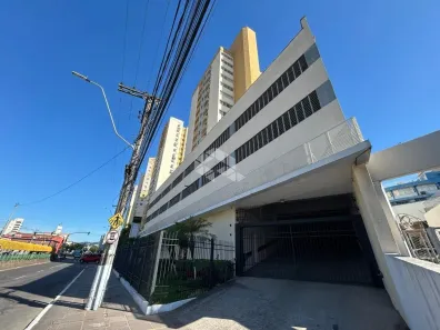 Sala Comercial à venda, 35m² no Partenon, Porto Alegre
