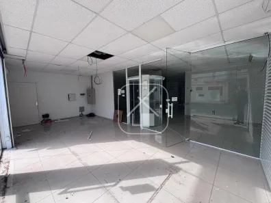 Ponto Comercial para alugar, 267m² no Nogueira, Guararema