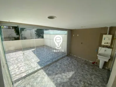 Apartamento com 2 Quartos à venda, 100m² no Vila da Saúde, São Paulo