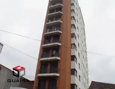 Apartamento com 2 Quartos à venda, 80m² no Cambuci, São Paulo
