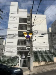 Apartamento com 2 Quartos à venda, 50m² no Região Central, Caieiras
