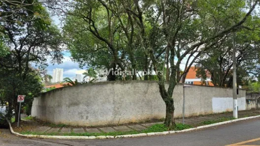 Lote/Terreno à venda, 713m² no Boaçava, São Paulo