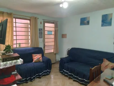Imóvel Comercial com 2 Quartos à venda, 45m² no Cooperativa, São Bernardo do Campo