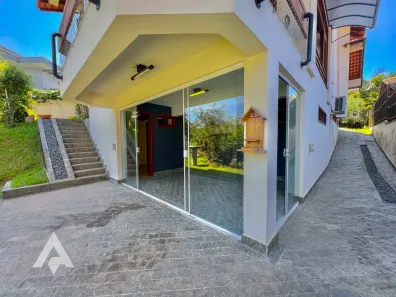Sala Comercial para alugar, 65m² no Itoupava Norte, Blumenau