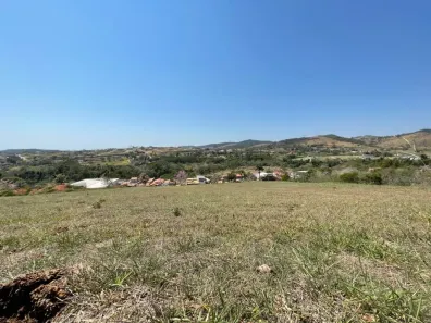 Lote/Terreno à venda, 1190m² no Chácara São Félix, Taubaté