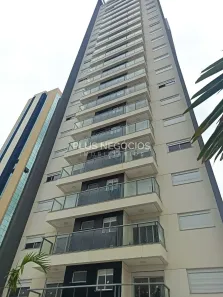Apartamento com 1 Quarto à venda, 37m² no Jardim Portal da Colina, Sorocaba