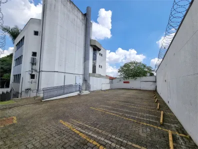 Prédio Comercial à venda, 998m² no Butantã, São Paulo