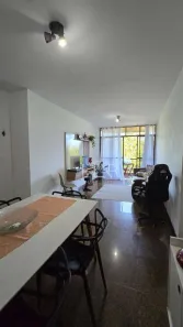 Apartamento com 2 Quartos à venda, 102m² no Recreio dos Bandeirantes, Rio de Janeiro
