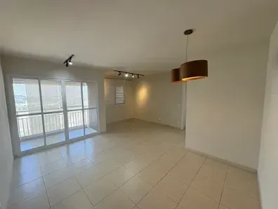 Apartamento com 2 Quartos para alugar, 68m² no Alphaville Centro Industrial e Empresarial/Alphaville., Barueri