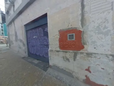 Ponto Comercial para alugar, 100m² no Centro, São José do Rio Preto