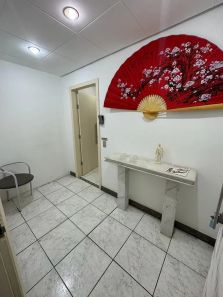 Sala Comercial para venda ou aluguel, 40m² no Centro, Belo Horizonte