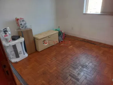 Apartamento com 3 Quartos à venda, 80m² no Cachambi, Rio de Janeiro