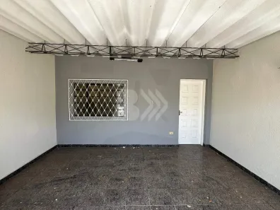 Casa com 2 Quartos à venda, 87m² no Jardim Brasília, Piracicaba