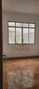 Apartamento com 3 Quartos à venda, 100m² no Campinho, Rio de Janeiro
