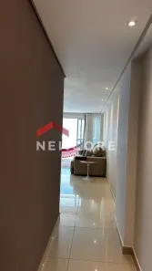 Apartamento com 3 Quartos à venda, 157m² no Tambaú, João Pessoa