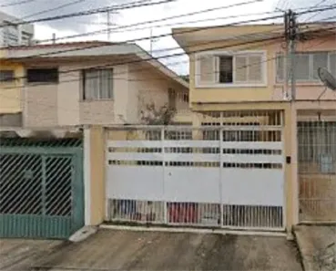 Sobrado com 2 Quartos à venda, 88m² no Jardim das Acácias, São Paulo
