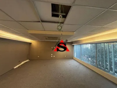 Imóvel Comercial para venda ou aluguel, 551m² no Vila Mariana, São Paulo