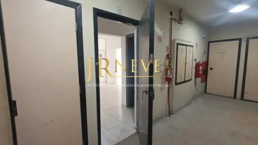 Sala Comercial à venda, 26m² no Brás, São Paulo
