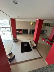 Sala Comercial à venda, 25m² no Renascer, Cabedelo