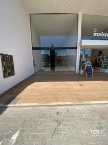 Ponto Comercial com 1 Quarto para alugar, 150m² no Plano Diretor Sul, Palmas