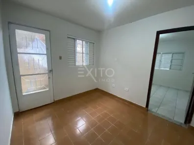 Casa com 2 Quartos à venda, 200m² no Altos de Jordanésia (Jordanésia), Cajamar