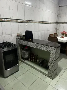 Casa com 4 Quartos à venda, 175m² no Guanabara, Ananindeua