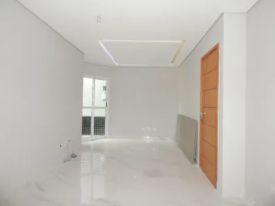 Cobertura com 3 Quartos à venda, 134m² no Centro, São Bernardo do Campo
