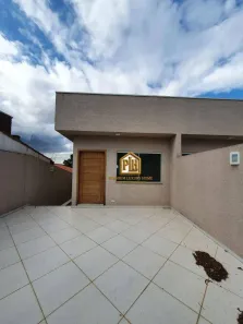 Casa com 3 Quartos à venda, 180m² no Loteamento Loanda, Atibaia