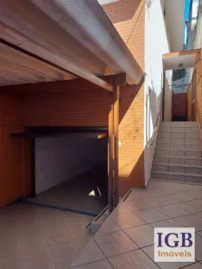 Sobrado com 2 Quartos à venda, 110m² no Casa Verde Alta, São Paulo