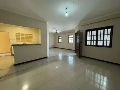 Casa com 3 Quartos à venda, 180m² no Bosque dos Eucaliptos, São José dos Campos