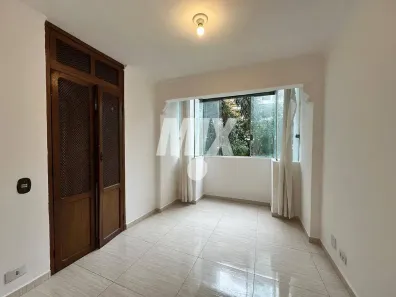 Apartamento com 2 Quartos à venda, 52m² no Vila Uberabinha, São Paulo