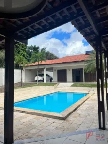Casa com 3 Quartos à venda, 345m² no Jardim Eldorado, São Luís