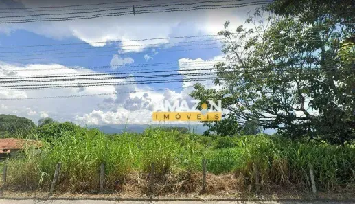 Lote/Terreno à venda, 35528m² no Residencial Parque das Palmeiras, Pindamonhangaba