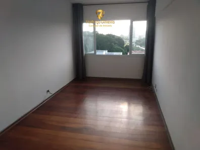 Apartamento com 3 Quartos à venda, 77m² no Jardim São Dimas, São José dos Campos